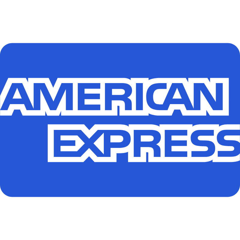American Express logo